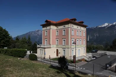 MUST-Tremosine-Land-and-History-Museum-4