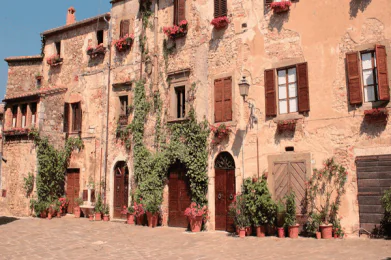 Montemerano_2