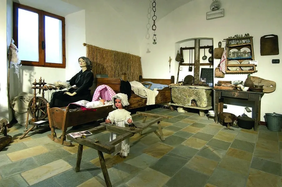Ostana_museo_etnografico