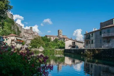 Peschiera-1