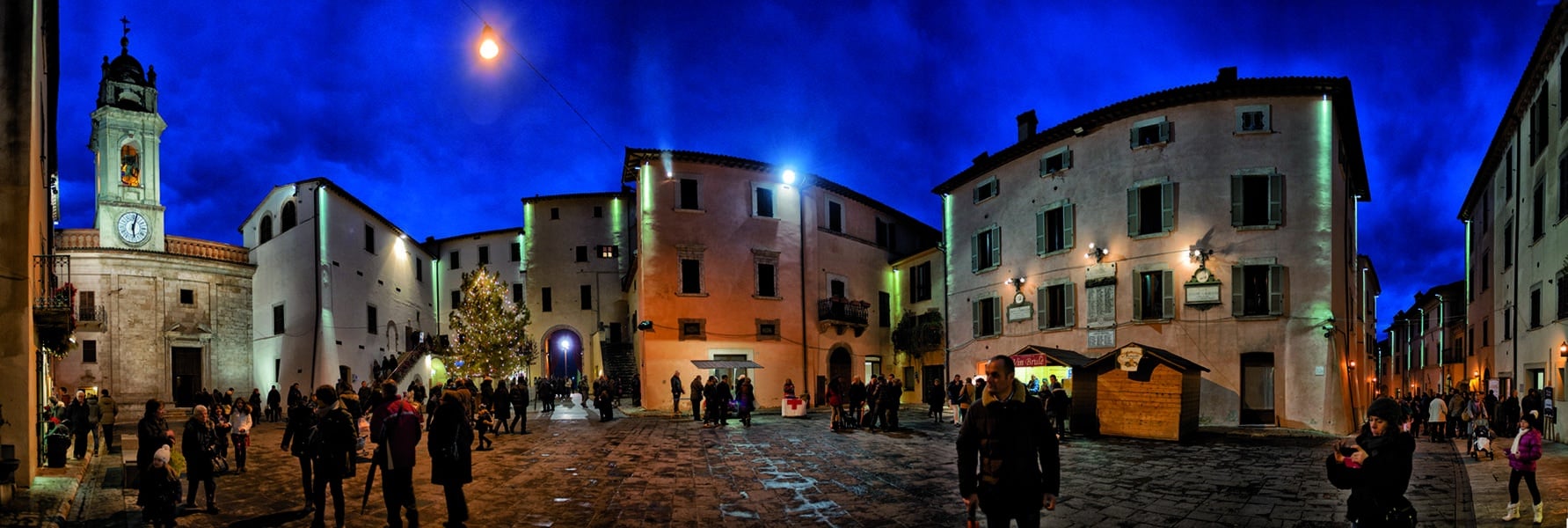 Presepi_d_Italia_-_Foto_di_Luca_Balducci