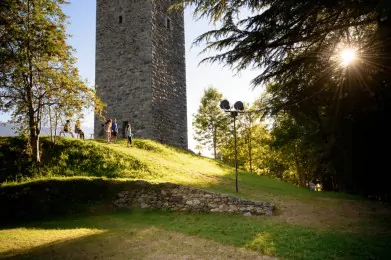 Torre-De-Li-Beli-Miri-1