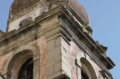campanile_chiesa_San_Marco
