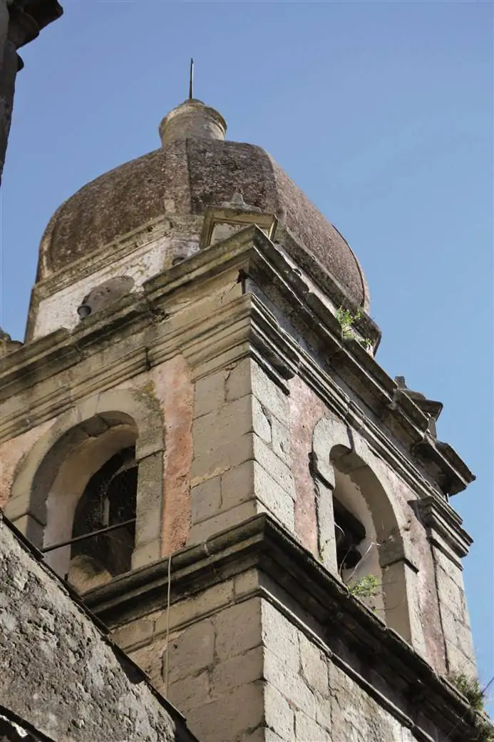 campanile_chiesa_San_Marco