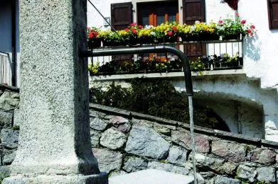fontana2