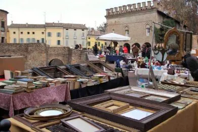 fontanellato_mercato