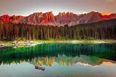lago_di_carezza_karersee_tyrol