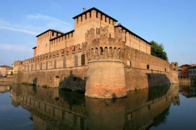 rocca_san_vitale
