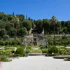 10 cose da fare nei borghi italiani 1