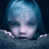19 01 18 01 36 10 sd2dc9d50066c1cf0ac43fbcaef0ef52 1