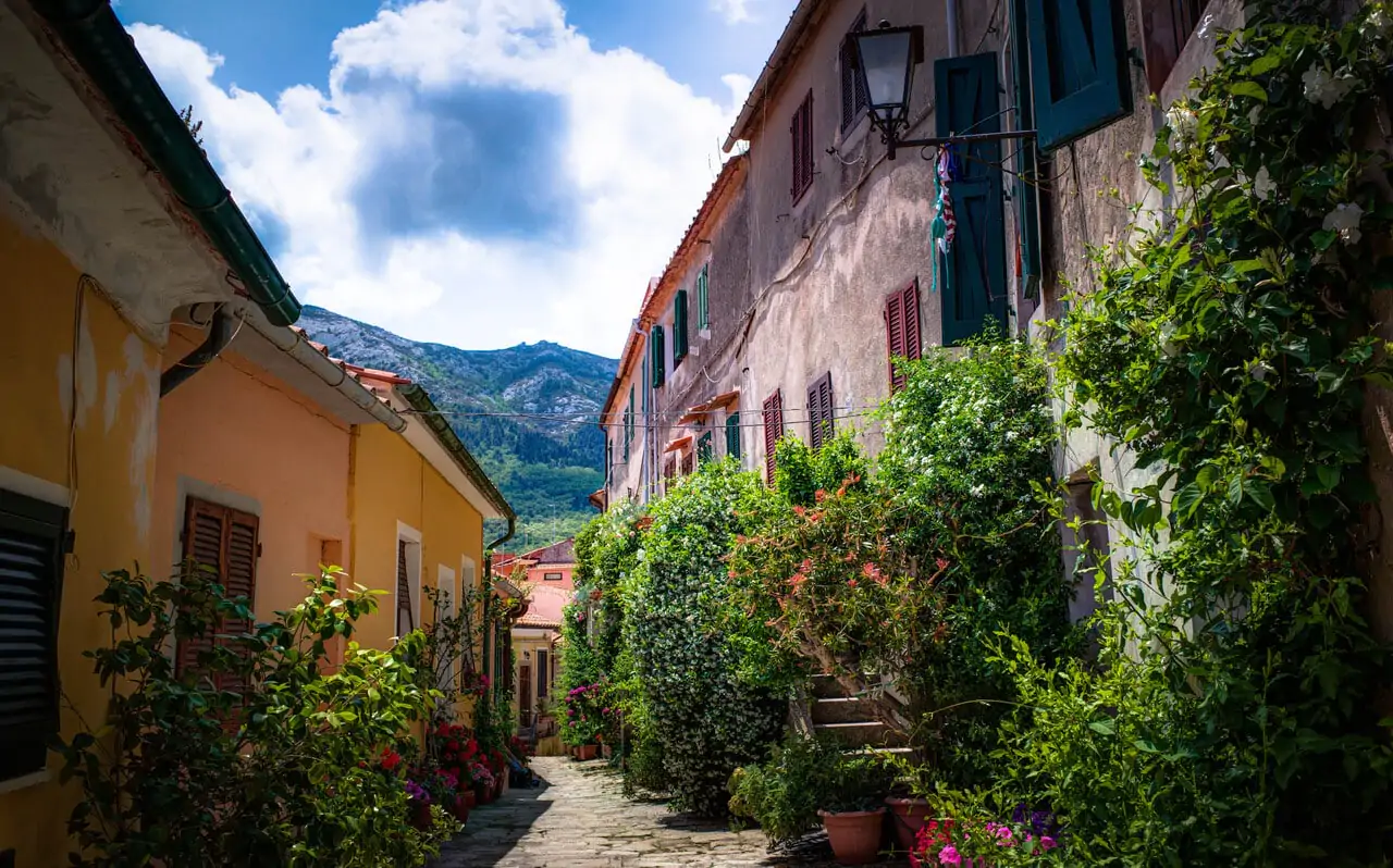 5 curiosità sull’Isola d’Elba che forse non tutti sanno