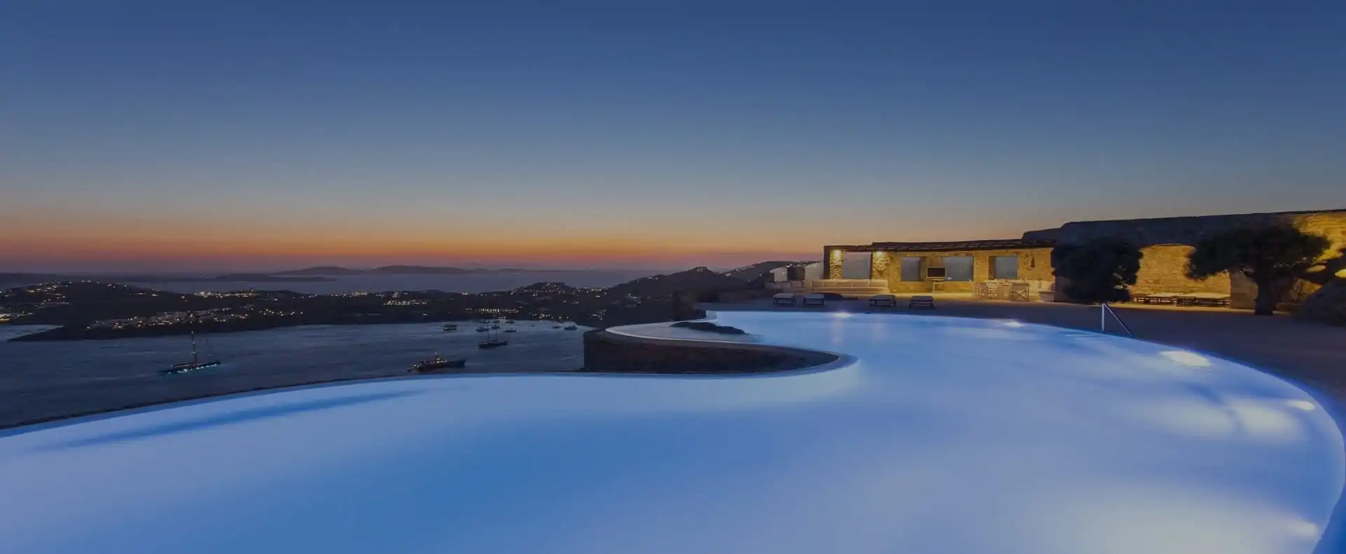 Escape to elegance: luxury villas in Tuscany