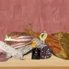 5 salumi tipici da 5 territori dei borghi 1