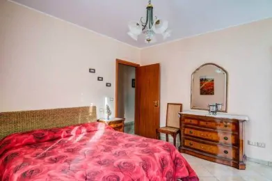 B&B La Casa di Tina