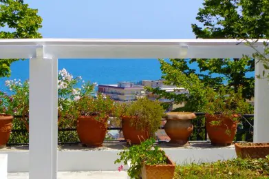 B&B Villa Paola
