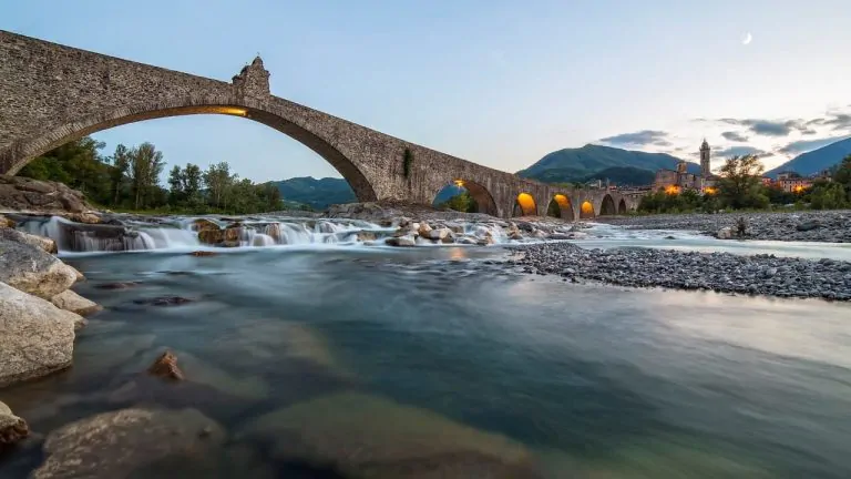 Bobbio