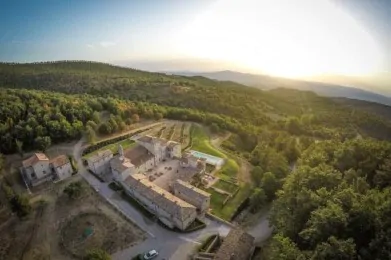 Borgo San Pietro Aquaeortus