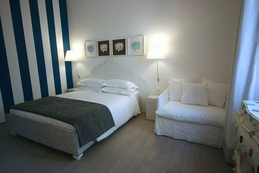 Ca' de Tobia Luxury Guest House