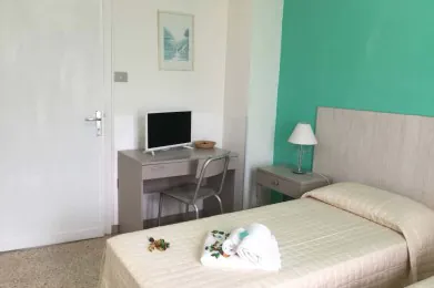 Castelsardo Domus Beach
