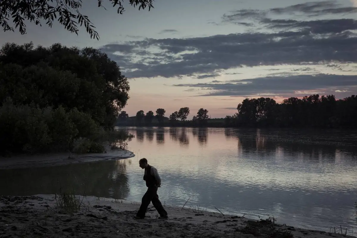 Ciak, si gira nell’Emilia cinematografica