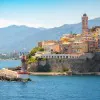 Cosa vedere a Bastia 3 cose da non perdere 1