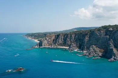 Costa-degli-Dei