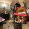 Dormire nelle botti di vino ecco dove andare in Italia 1