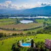Dove trascorrere le vacanze di Pasqua 2022 1