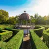 Giardini dItalia 1