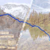 Gita al borgo di Usseaux e visita al vicino forte di Fenestrelle 1