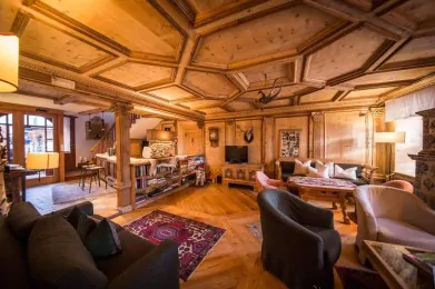 Hotel GarnìLaurino