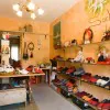 I migliori souvenir da acquistare in Valle dAosta 1