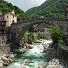 Il Cammino Balteo Un viaggio senza tempo tra borghi 1