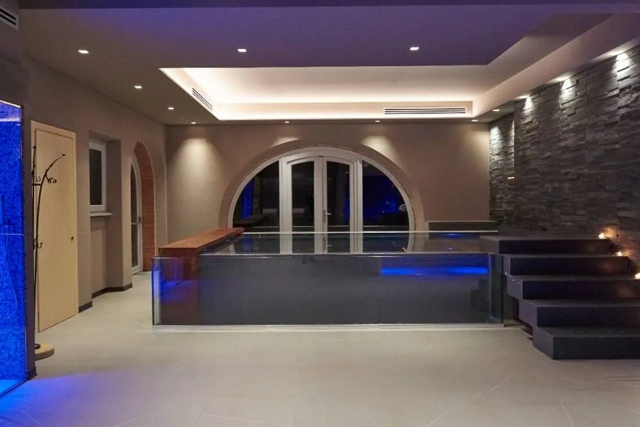 Contado Country House & SPA