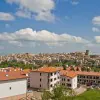 In Basilicata 1