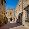 In viaggio con Dante i borghi piu affascinanti nella vita e nellopera del Sommo Poeta 1