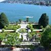 Isole Borromee 1