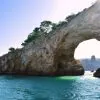 Itinerario un weekend nel Gargano tra Vieste e Vico del Gargano 1