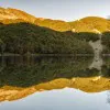 LEmilia brilla con i suoi laghi 1