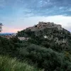 La Calabria dei borghi 1