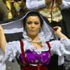 La leggenda della bella infedele di Carloforte 1