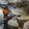 Le 5 grotte piu affascinanti dItalia 1