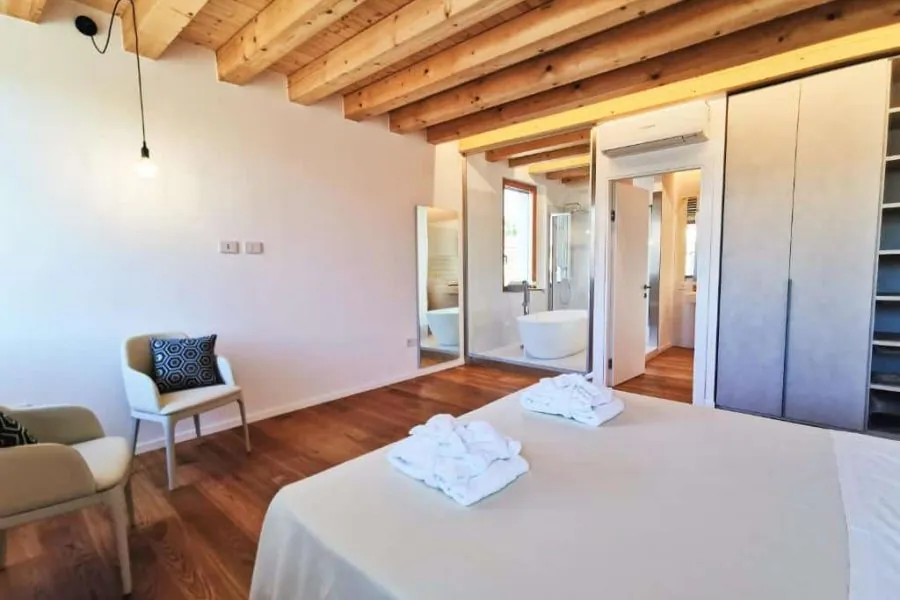 Locanda del Delta