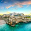 Polignano a Mare una destinazione da scoprire tutto lanno 1