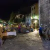 Quando il borgo emoziona i borghi presepe piu belli dItalia 1
