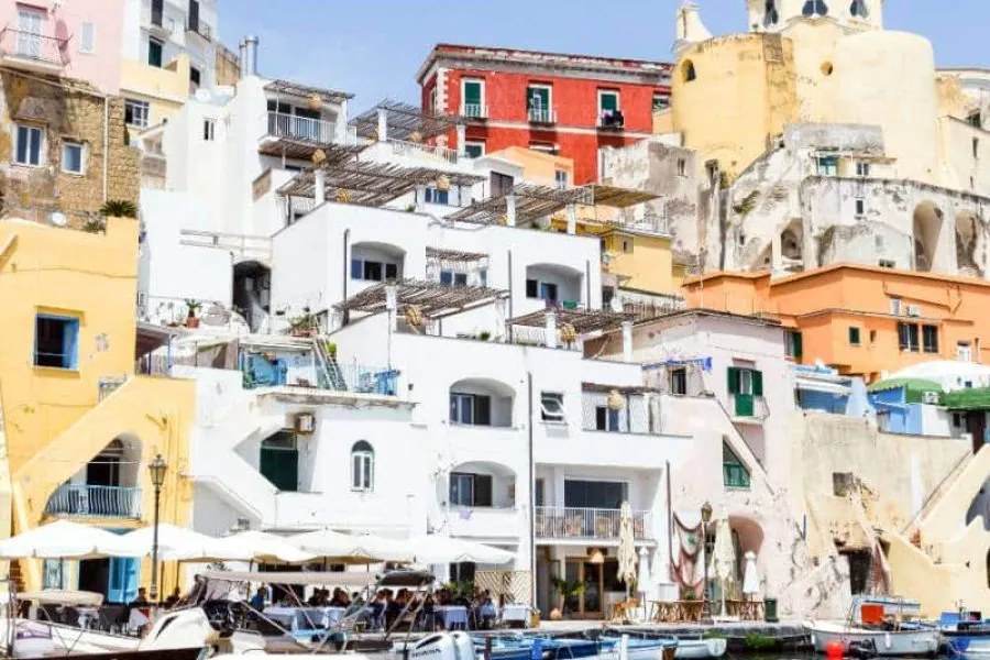 San Michele Boutique Hotel