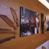 San Paolo Albanese e il Museo della Cultura Arbareshe 1