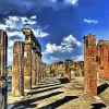 Siti Unesco in Campania 6 meraviglie tutte da scoprire 1