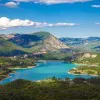 Specchi dacqua in Molise un viaggio tra natura e bellezze nascoste 1