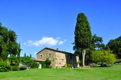 Tenuta Montefreddo